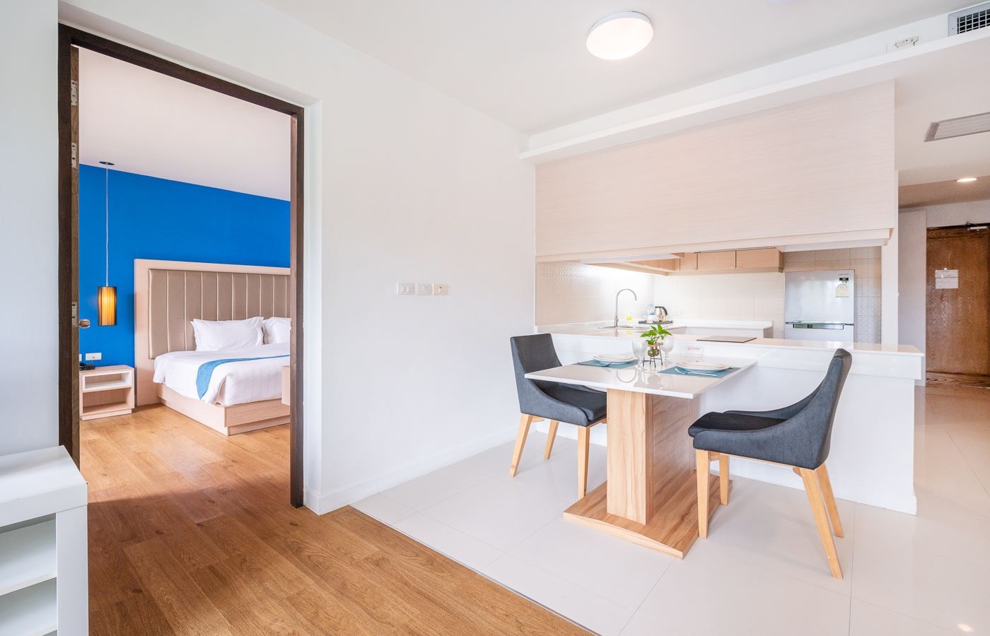 rooms-coco-pool-suite