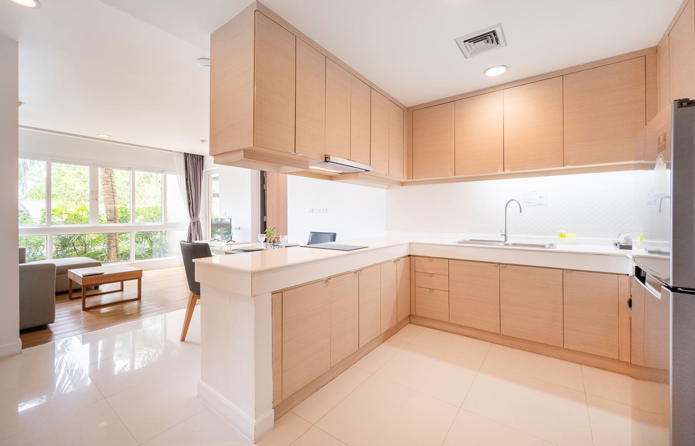 rooms-coco-pool-suite