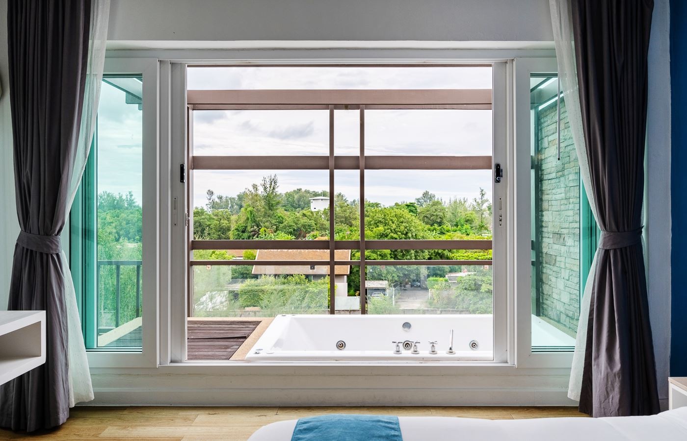 rooms-penthouse-suite