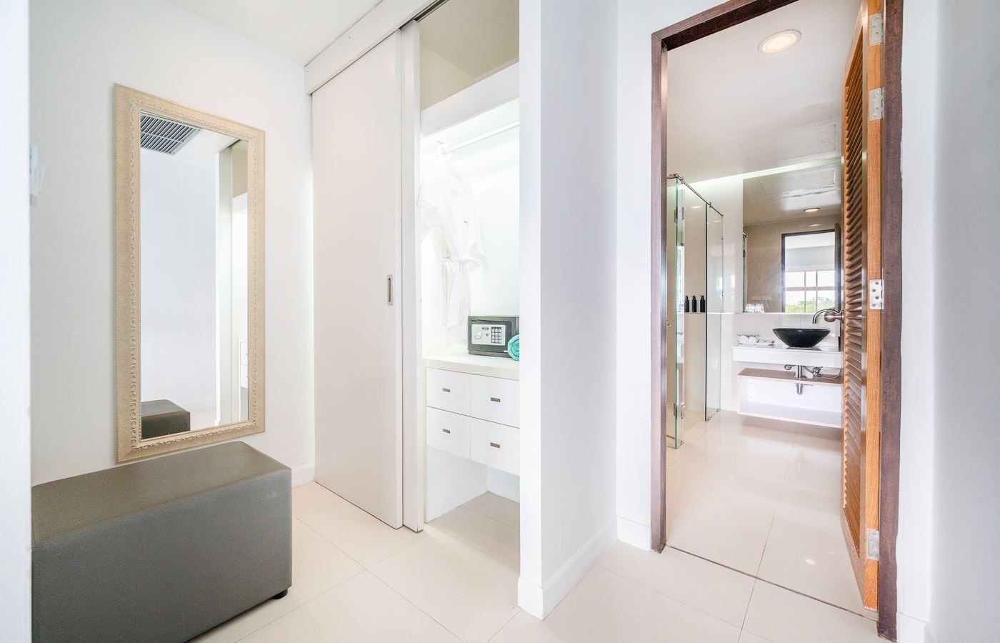 rooms-penthouse-suite