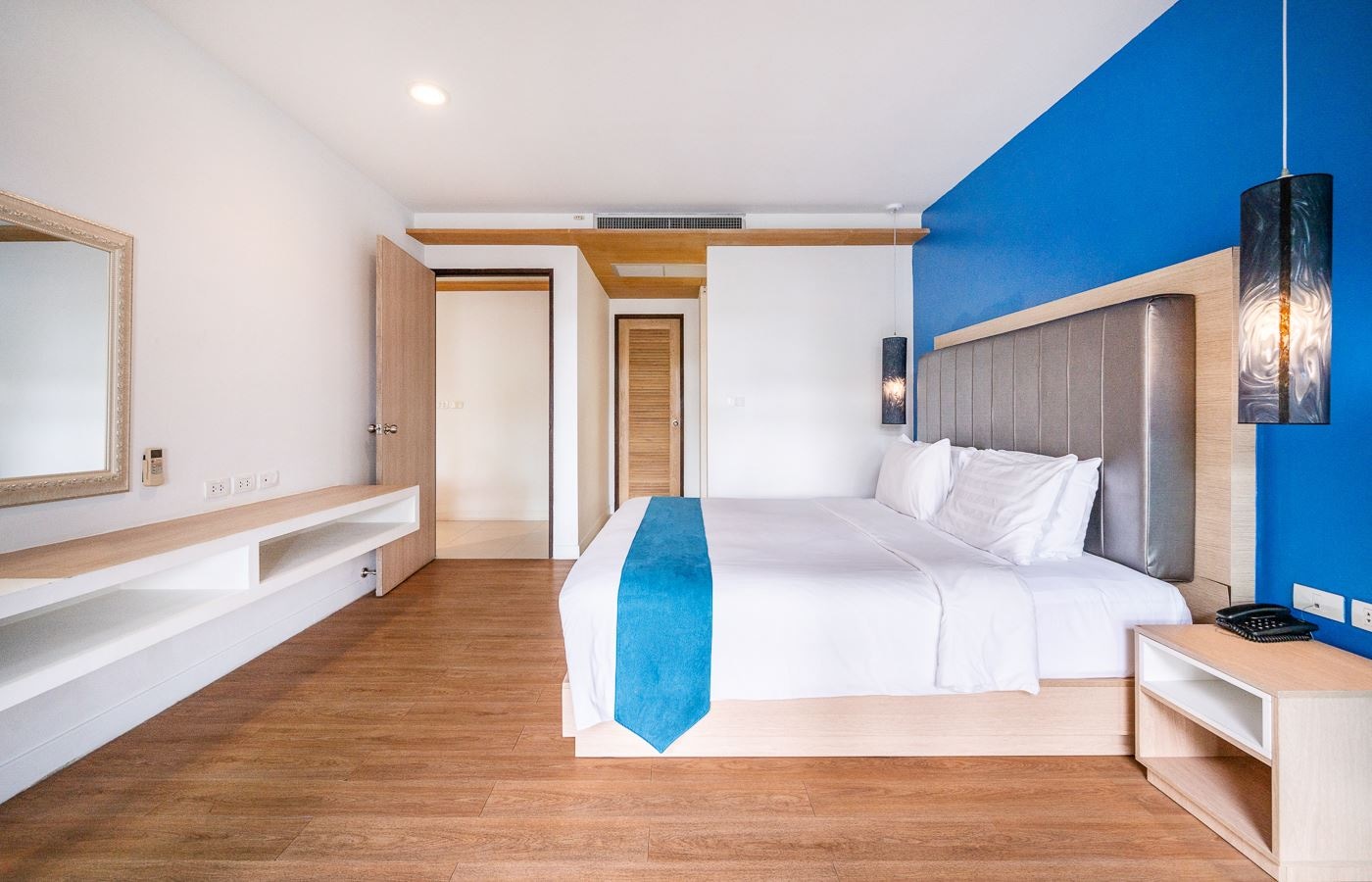 rooms-family-2-bedroom-suite