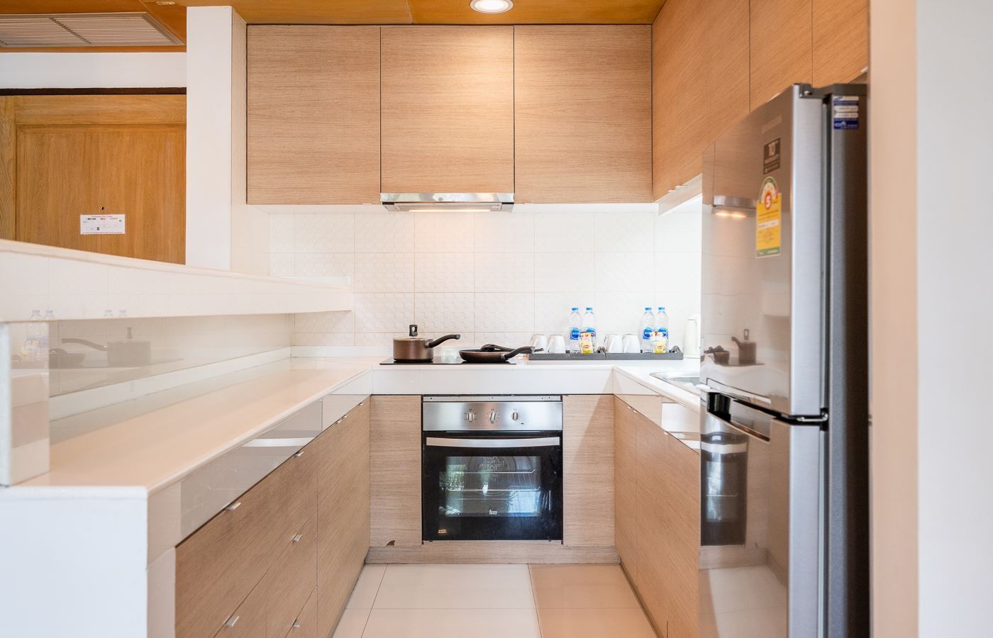 rooms-family-2-bedroom-suite