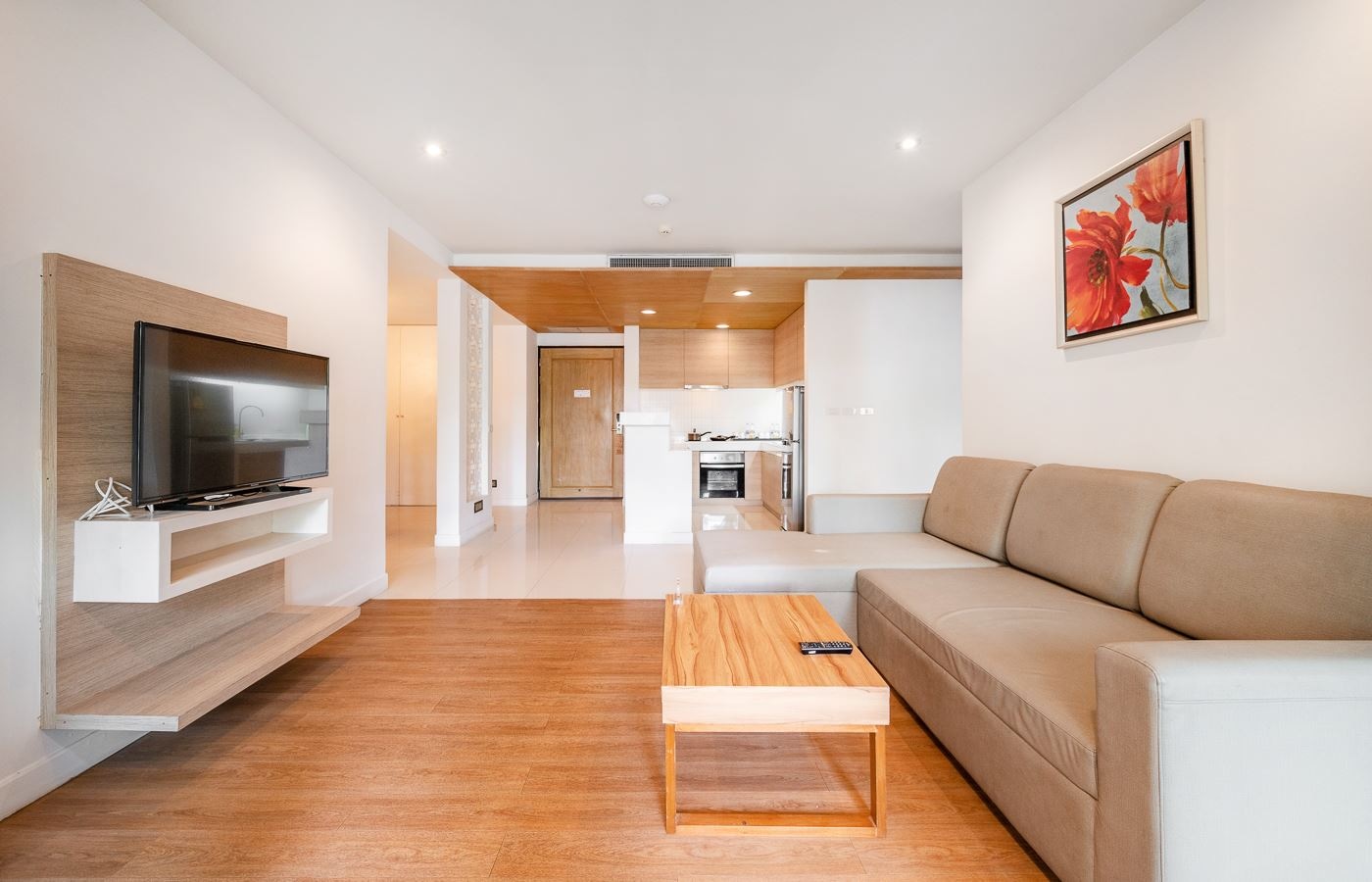 rooms-family-2-bedroom-suite