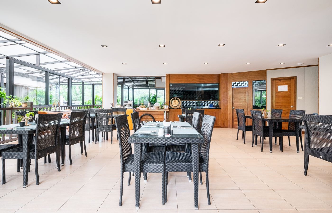 restaurants-coco-restaurant