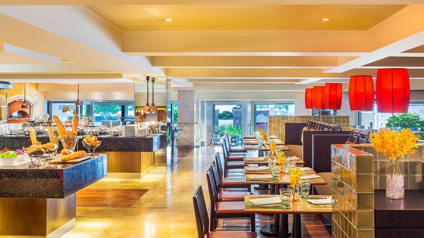 restaurants-feast-restaurant