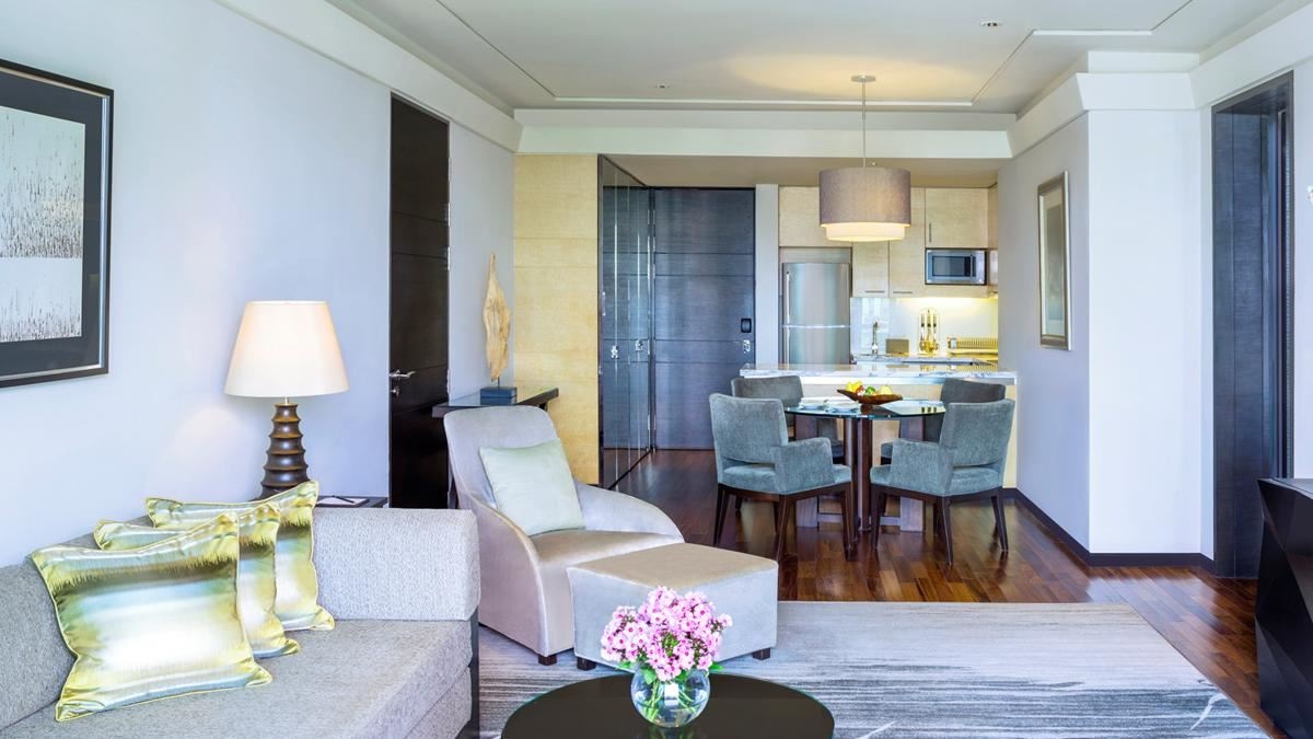 rooms-family-suite