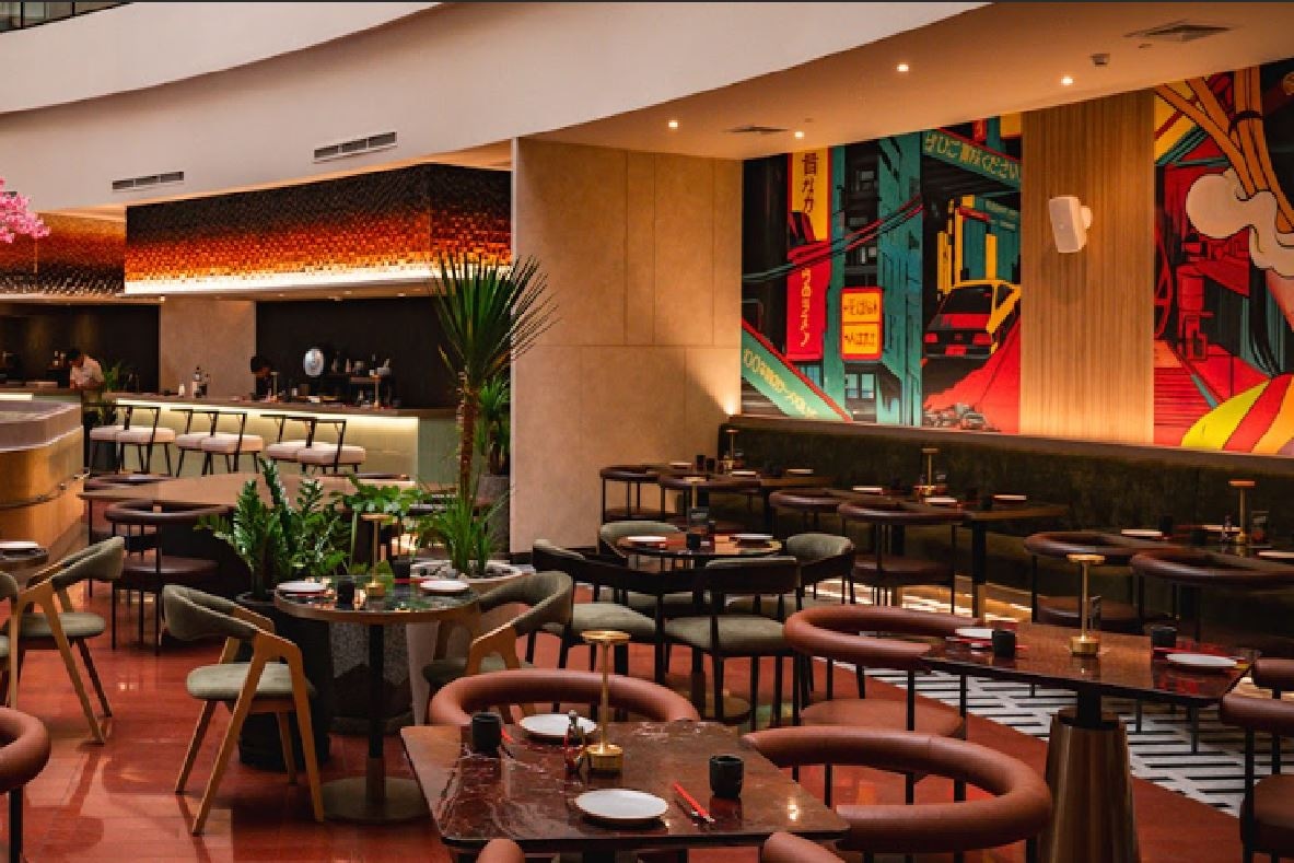 restaurants-bincho-izakaya