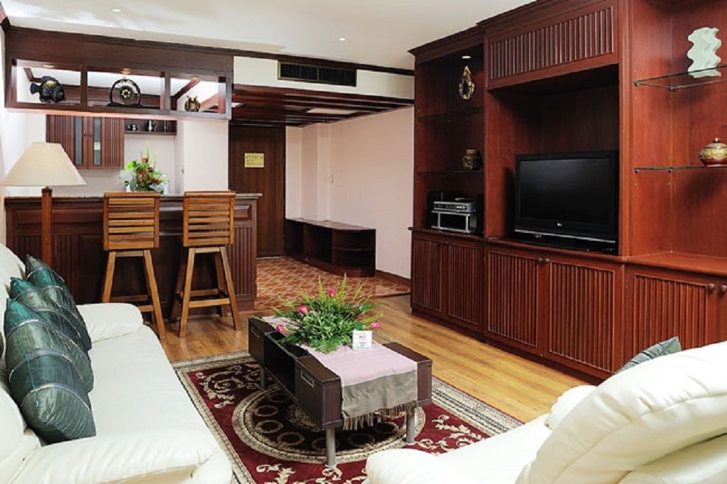 rooms-grand-suite-room
