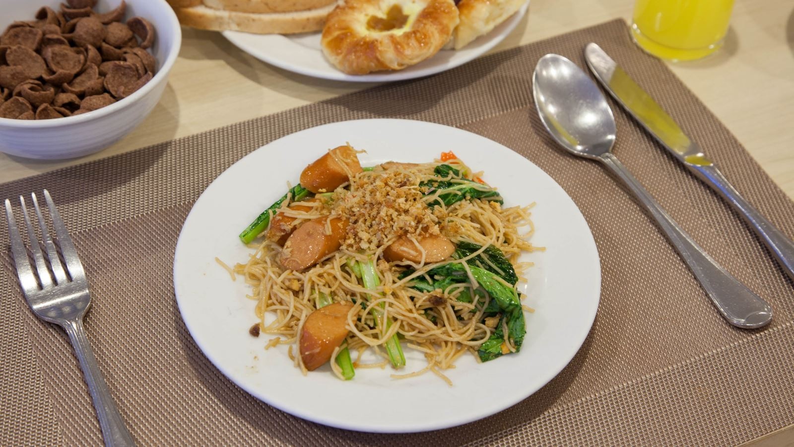 restaurants-restaurants