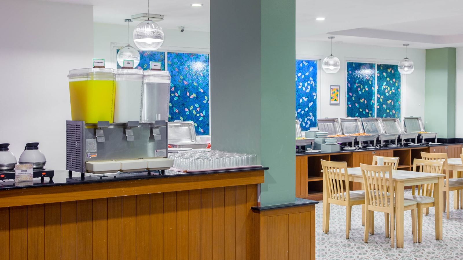 restaurants-restaurants