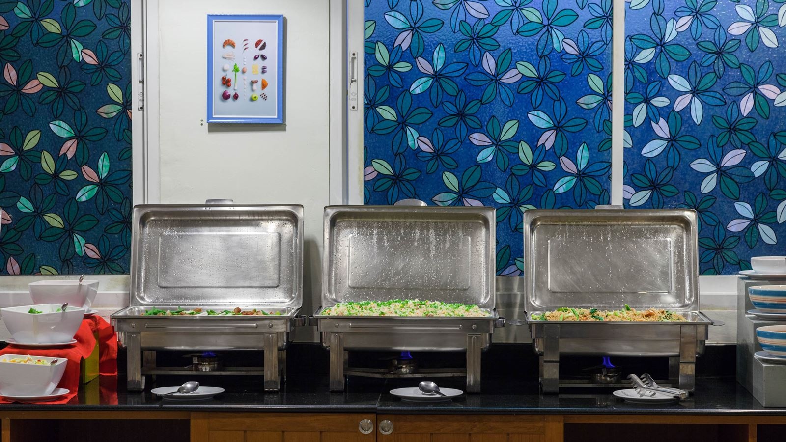 restaurants-restaurants