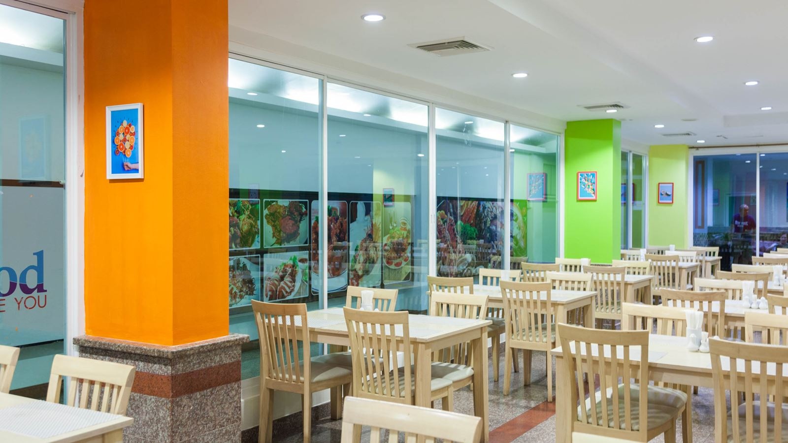 restaurants-restaurants