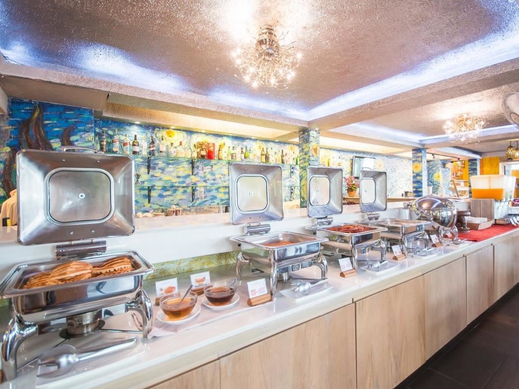 restaurants-laimai-courtyard-restaurant