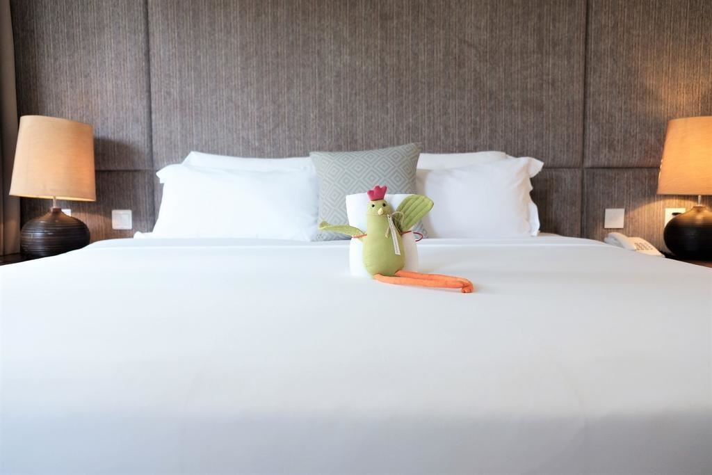 rooms-deluxe-beach-front