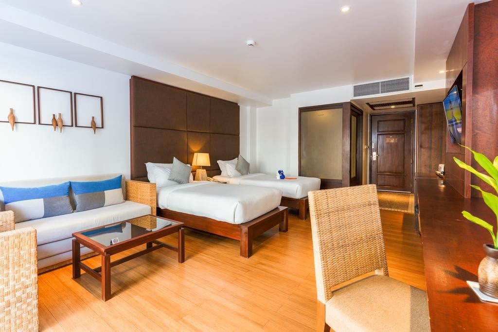 rooms-deluxe-pool-access