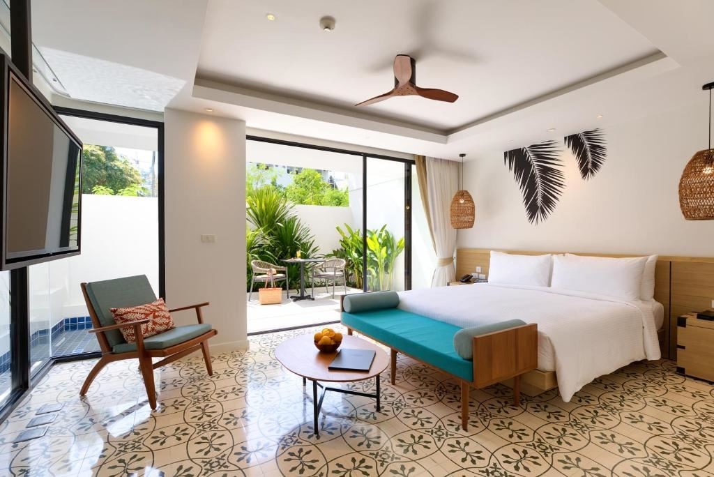 rooms-plunge-pool-suite