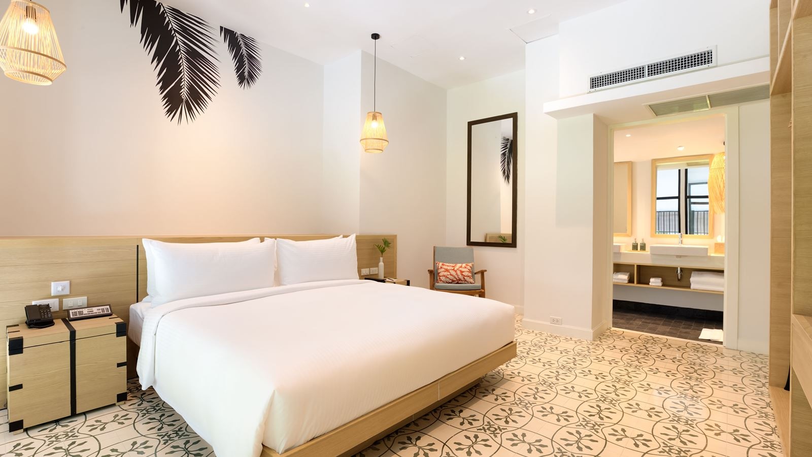 rooms-grand-surin-suite