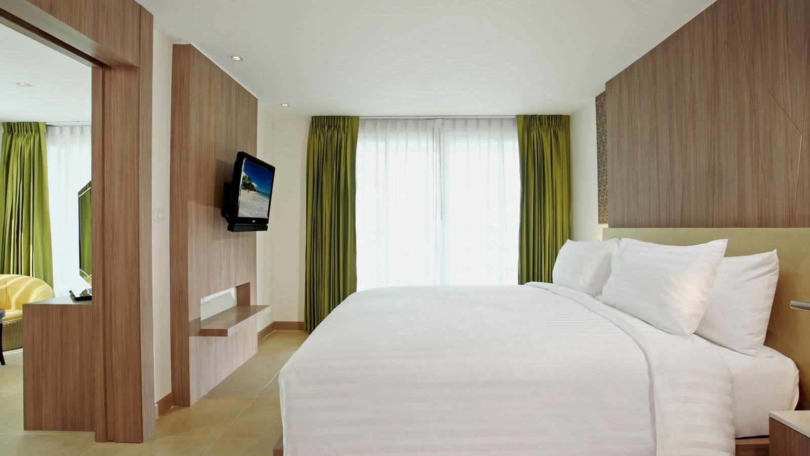 rooms-residence-one-bedroom