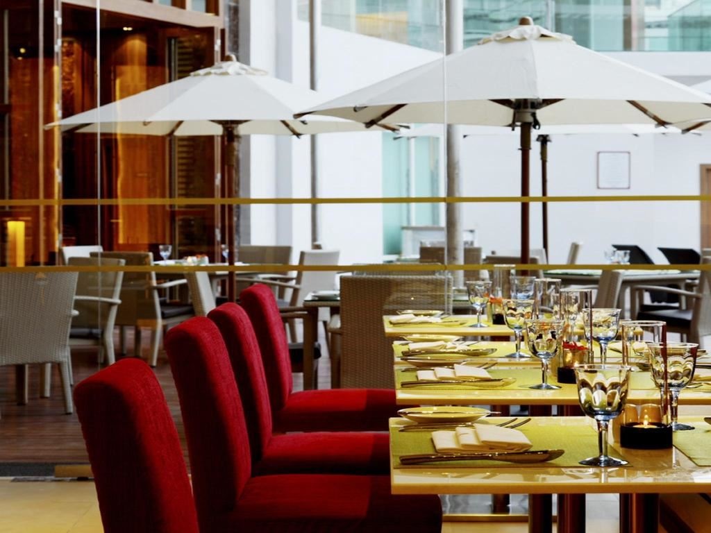 restaurants-glow-restaurant