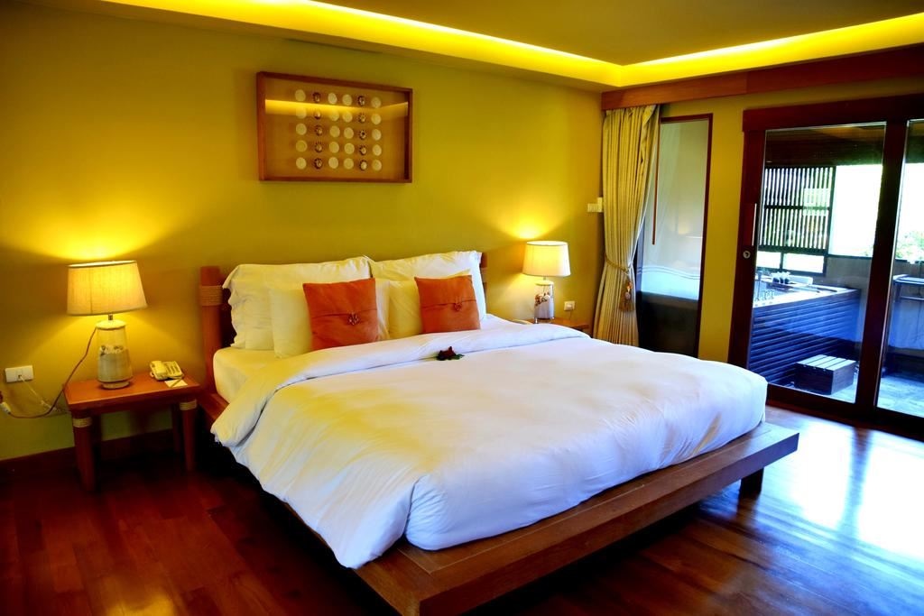 rooms-grand-deluxe-room