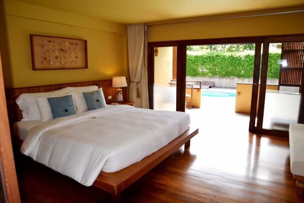 rooms-grand-deluxe-with-pool-access