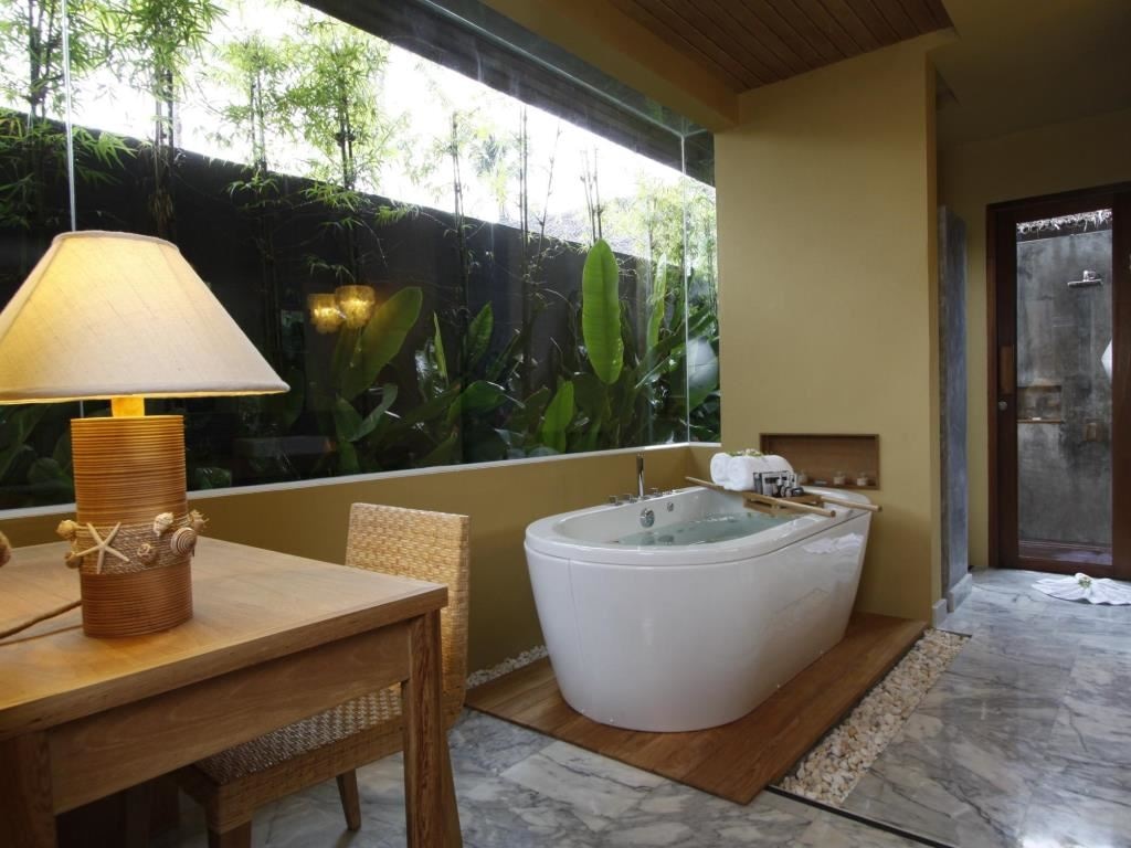 rooms-grand-pool-villa