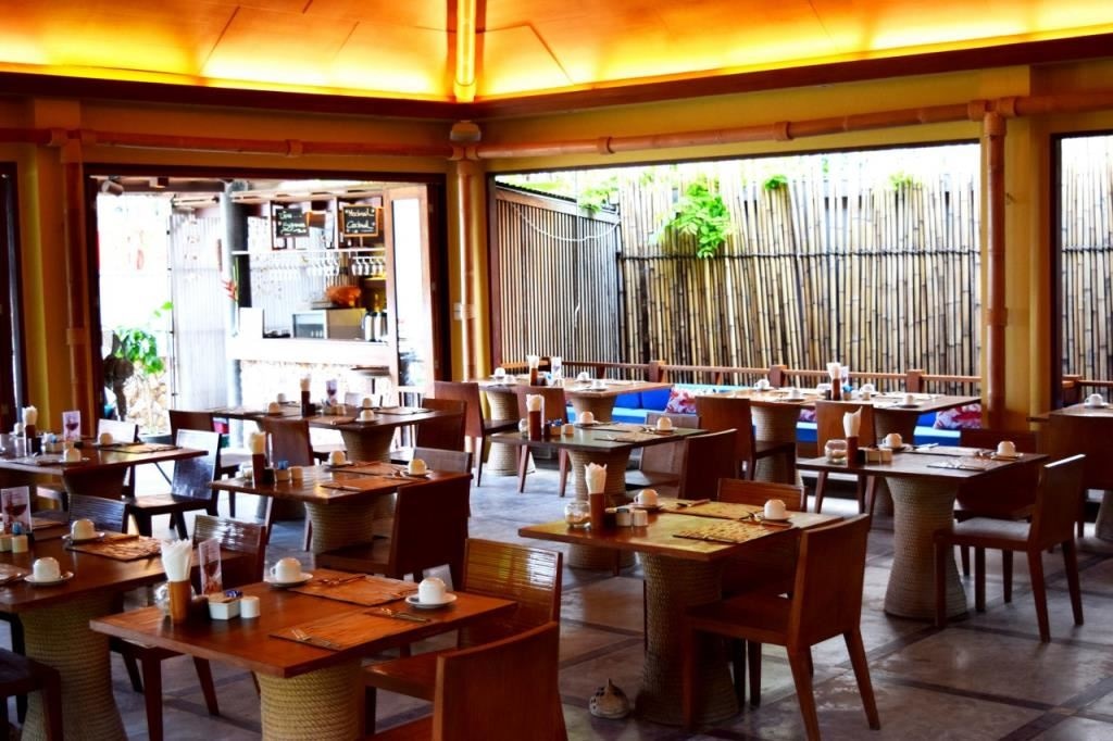 restaurants-by-the-sea