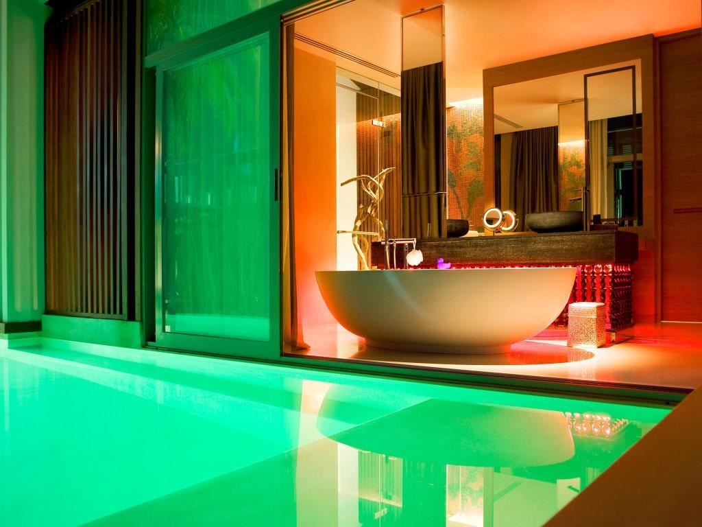 rooms-ocean-view-escape