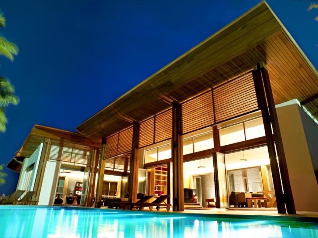 rooms-seascape-escape