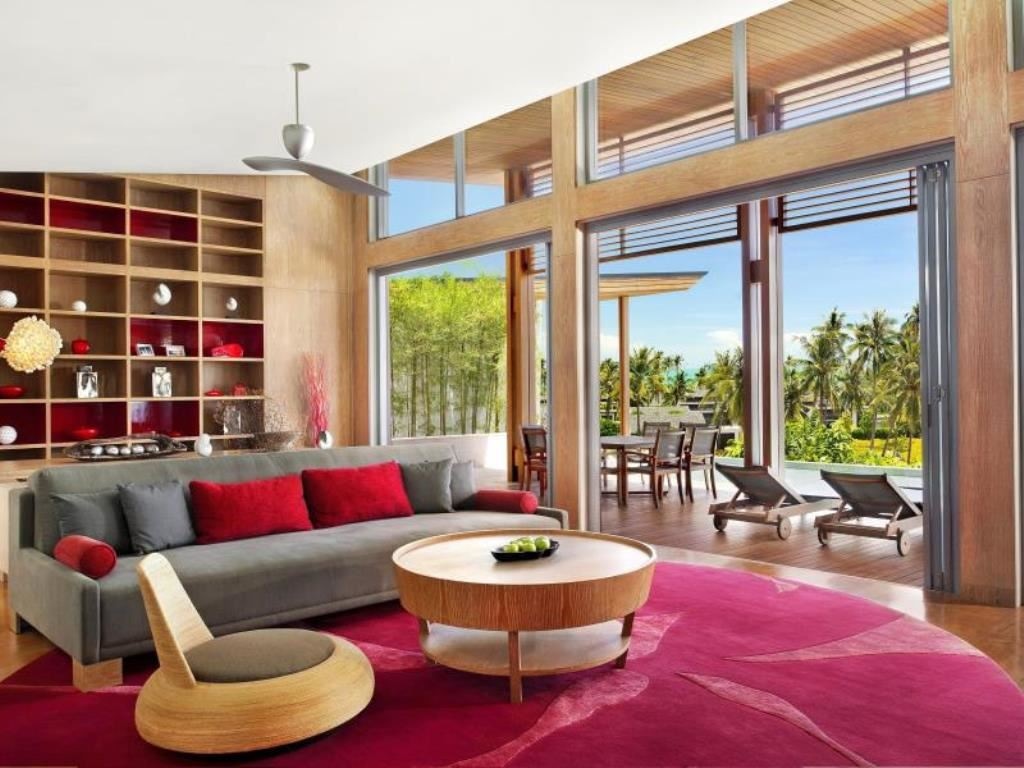 rooms-seascape-escape