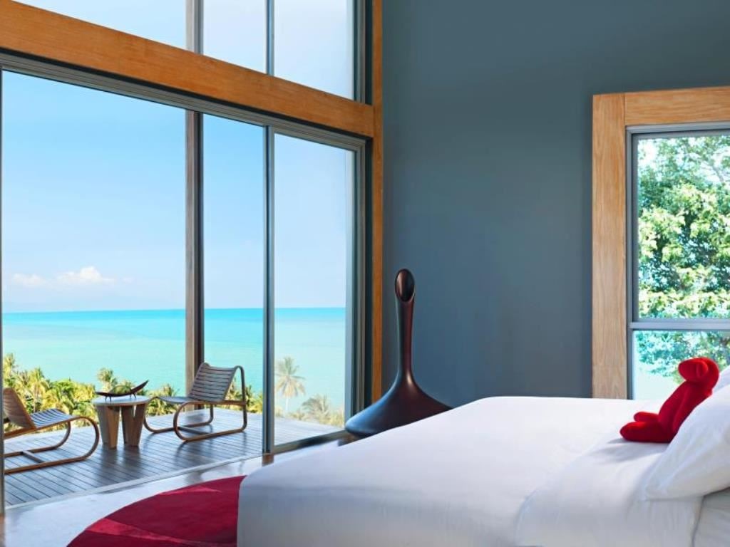 rooms-seascape-escape