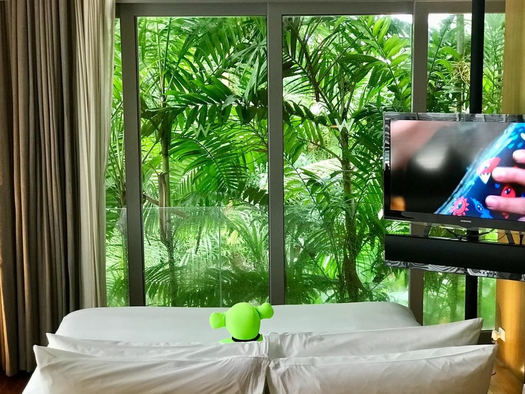 rooms-wow-jungle-oasis