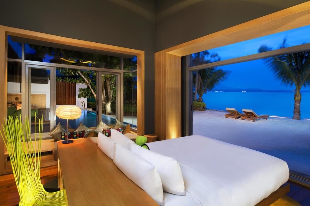 rooms-wow-ocean-haven