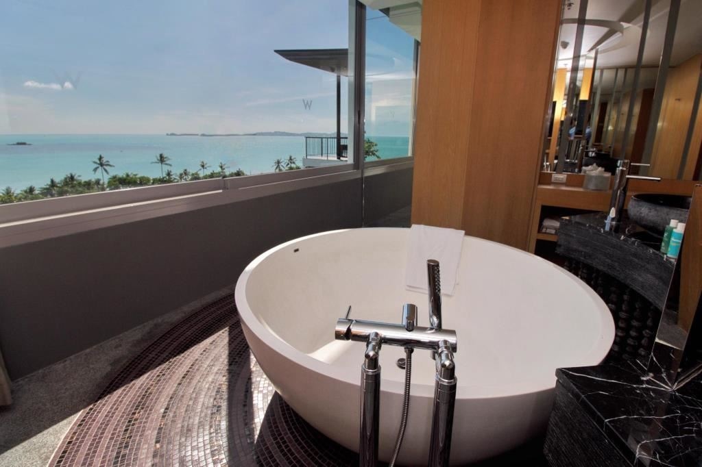 rooms-wow-ocean-haven