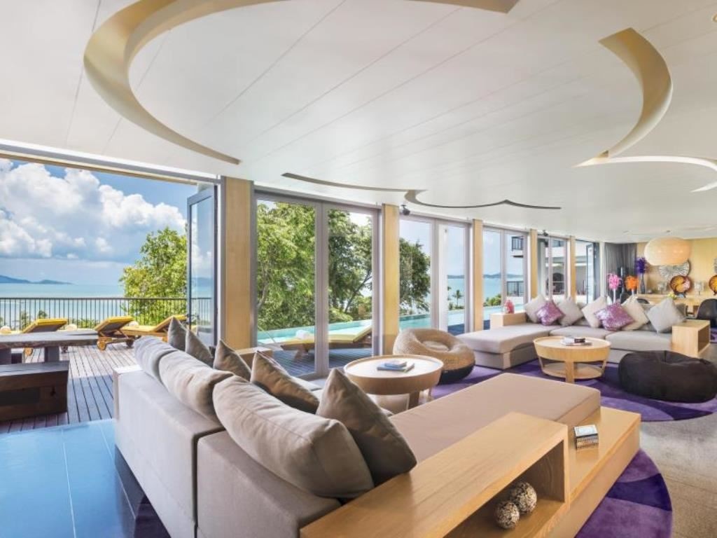 rooms-extreme-wow-ocean-haven