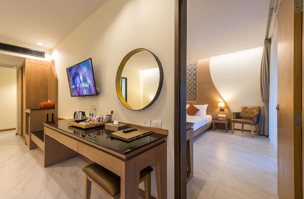 rooms-two-bedrooms-fantasy