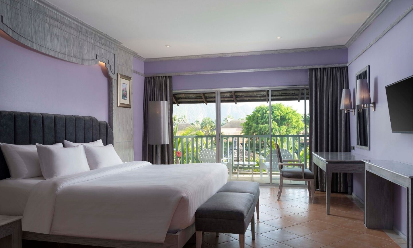 rooms-grand-superior-garden