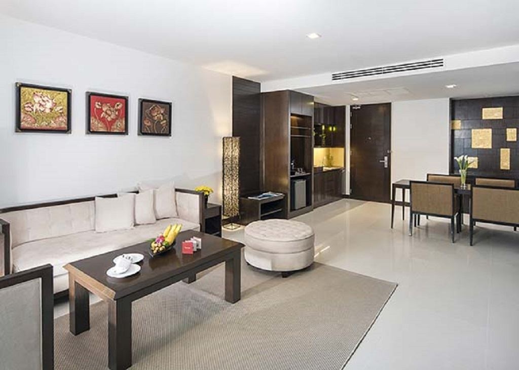 rooms-junior-suite-pool-access