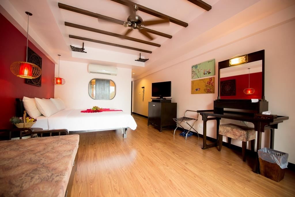 rooms-standard-garden-view