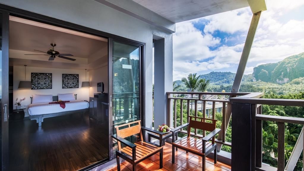 rooms-deluxe-garden-view