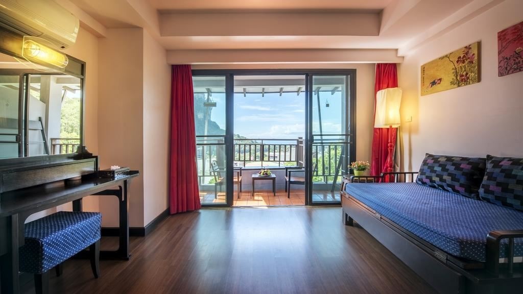 rooms-deluxe-garden-view