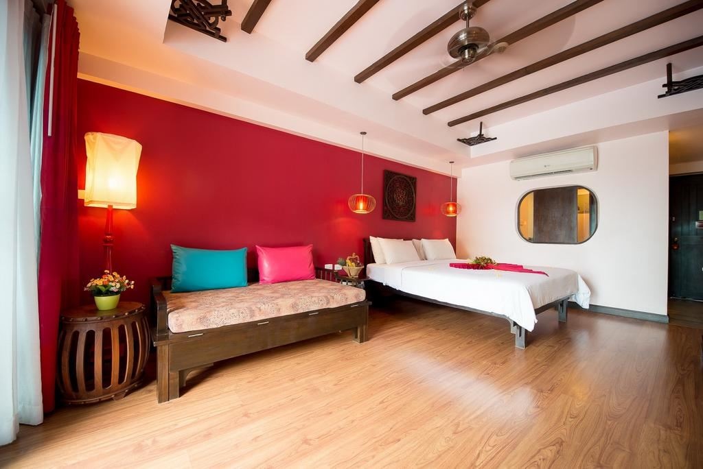 rooms-deluxe-sea-view