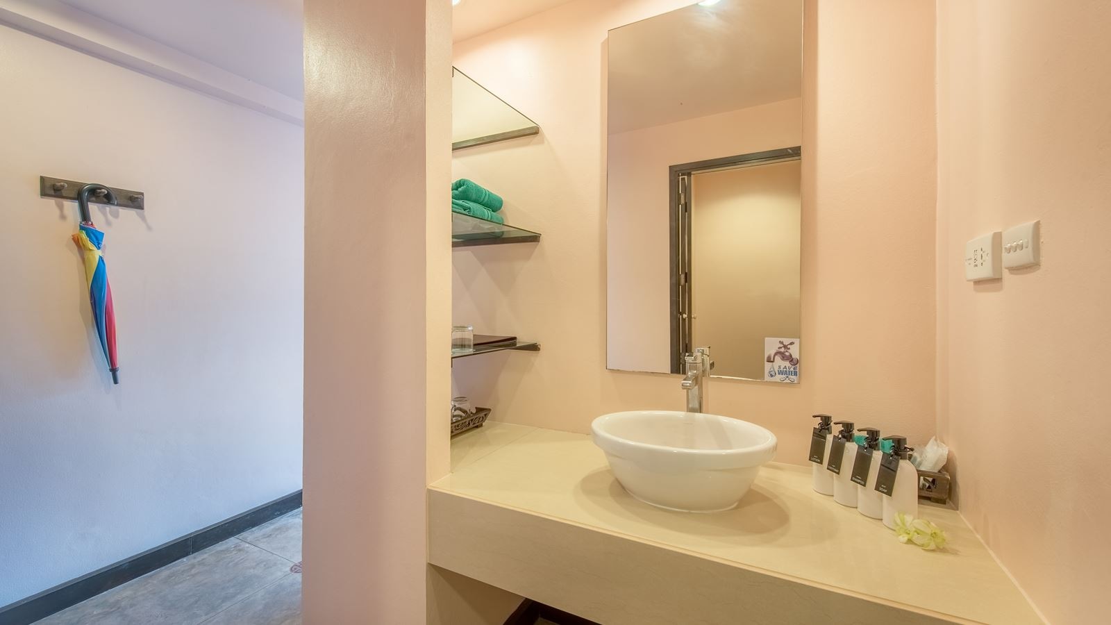 rooms-deluxe-garden-view