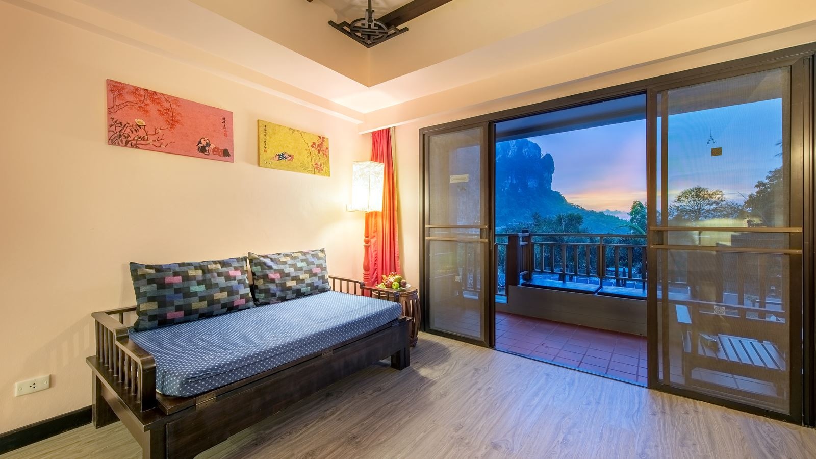 rooms-deluxe-garden-view