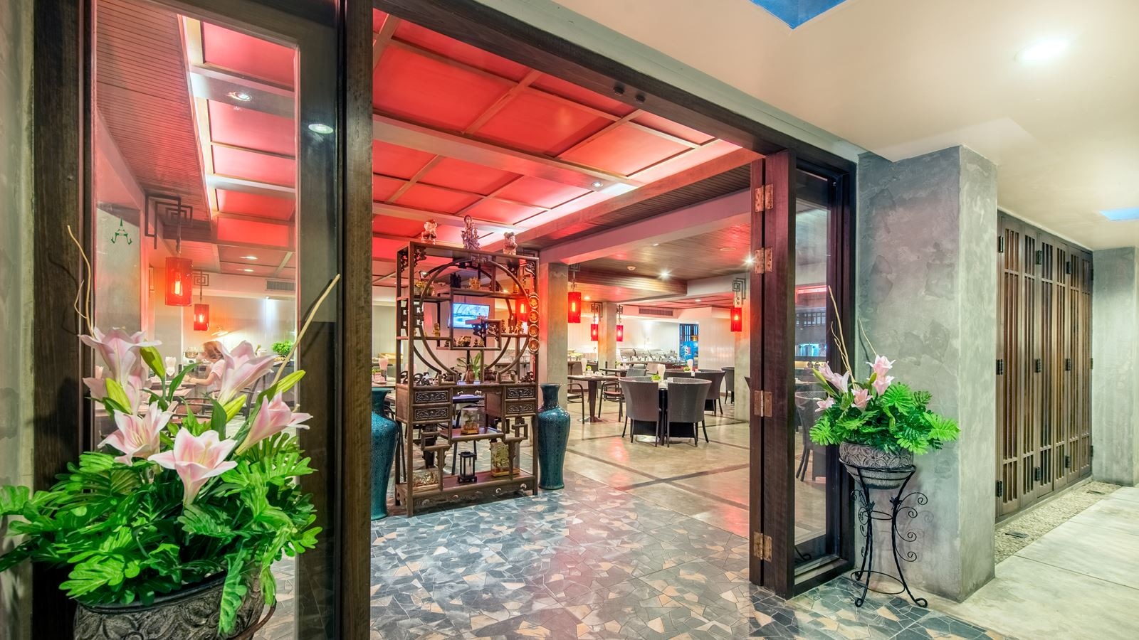 restaurants-jinda-restaurant