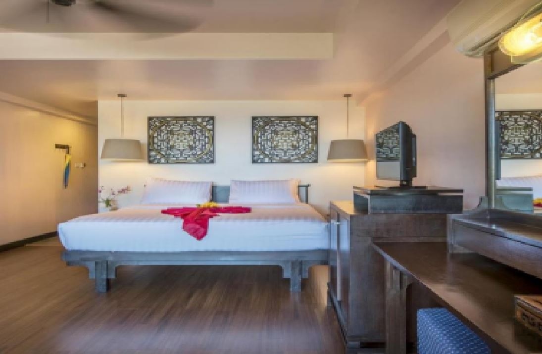 rooms-standard-garden-view