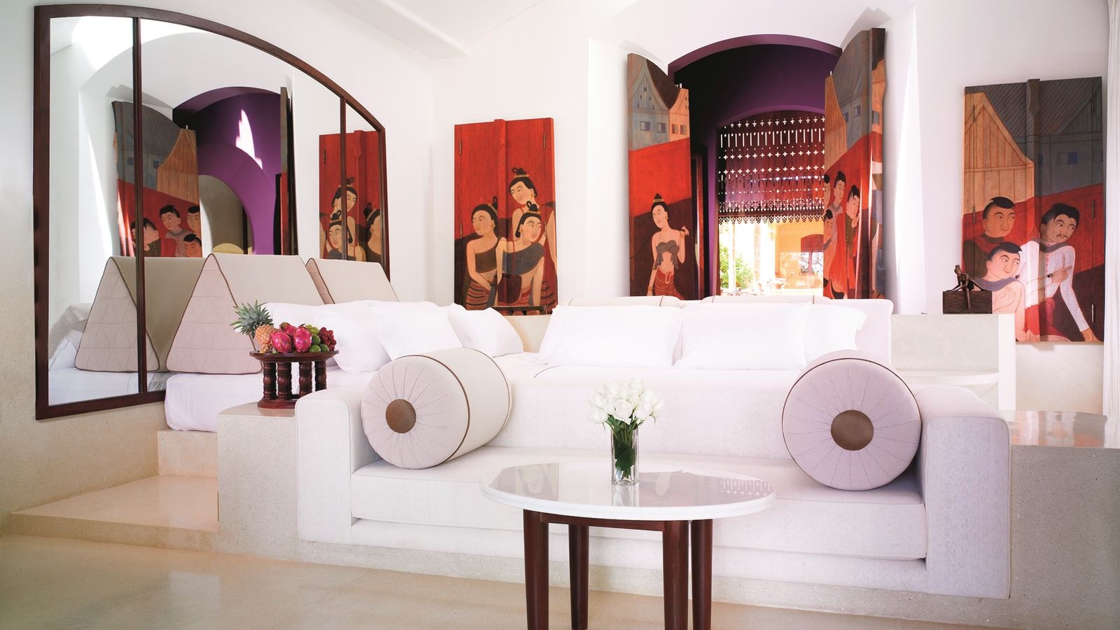 rooms-reserve-pool-villa