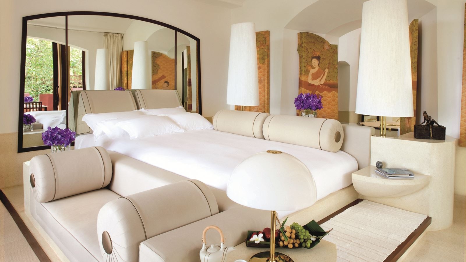 rooms-ocean-pavilion