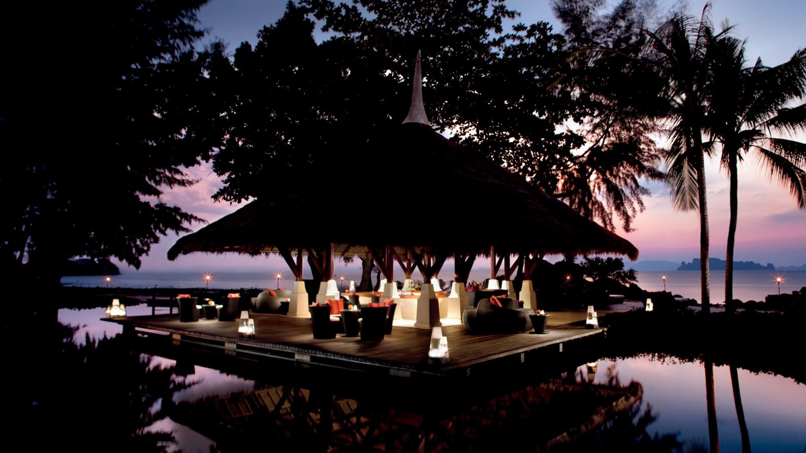 bars-chomtawan-sun-set-bar