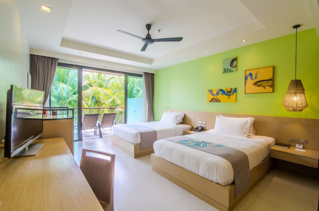 rooms-family-garden-view-room